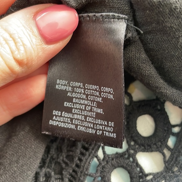 Meadow Rue from Anthropologie - Picture 14 of 17